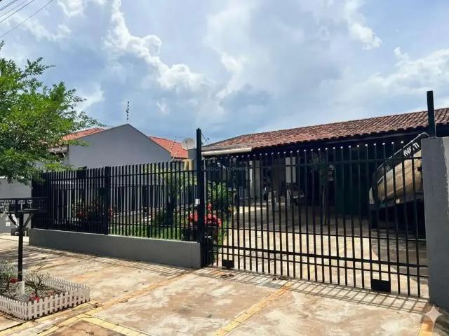 Casa venda em Região Geográfica Imediata de Maringá, Maringá