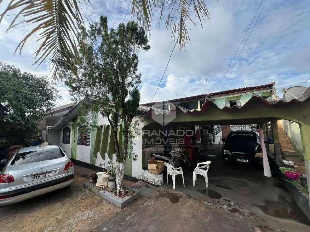 Casa venda em Região Geográfica Imediata de Maringá, Maringá