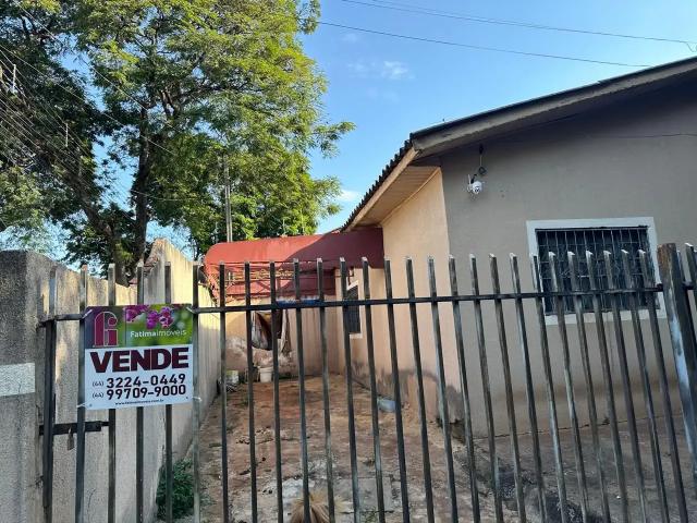 Casa venda em Região Geográfica Imediata de Maringá, Maringá