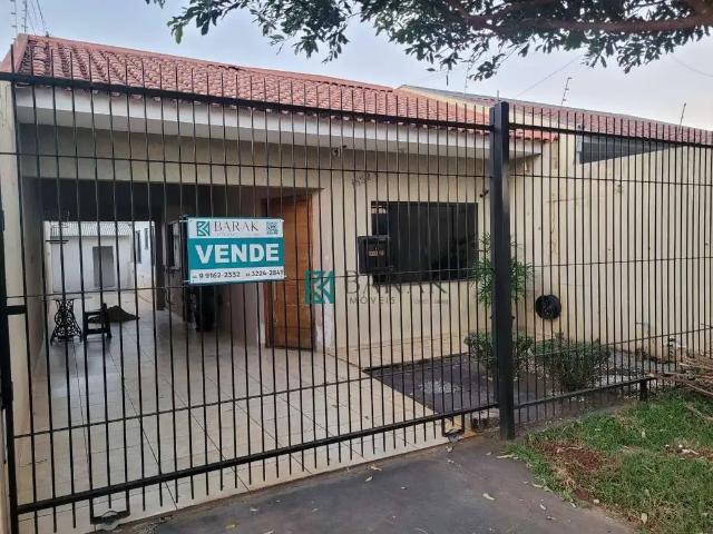 Casa venda em Região Geográfica Imediata de Maringá, Maringá