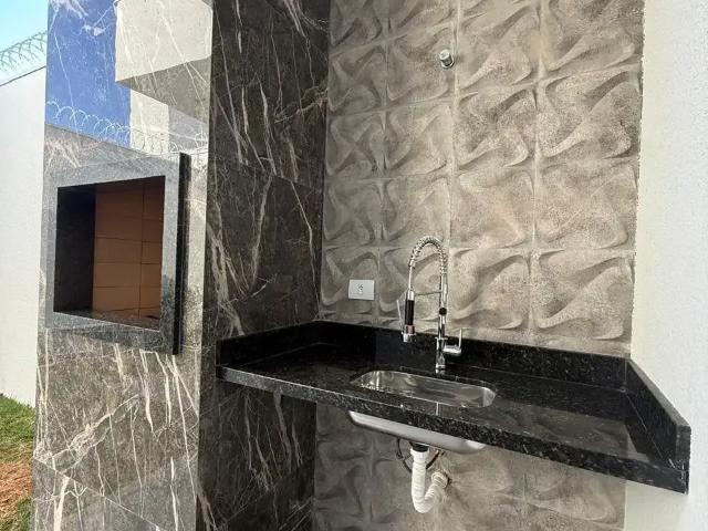 Casa venda em Região Geográfica Imediata de Maringá, Maringá
