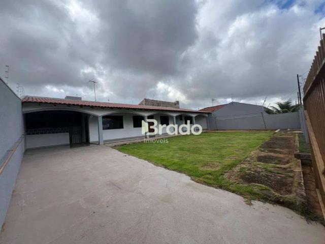 Casa venda em Região Geográfica Imediata de Maringá, Maringá