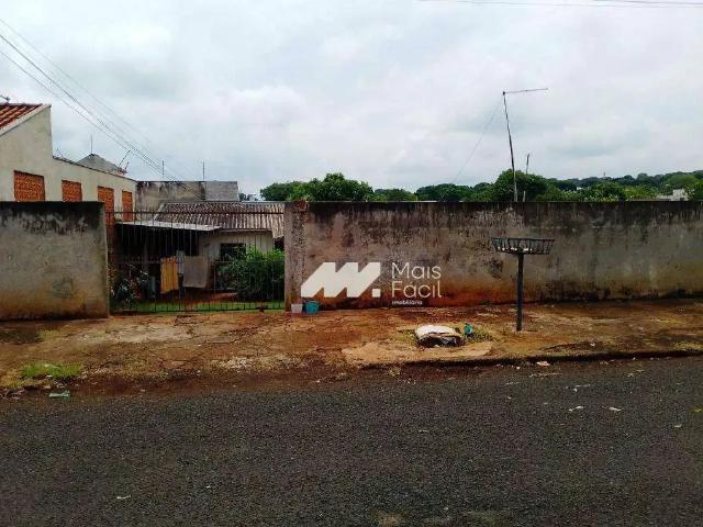 Casa venda em Região Geográfica Imediata de Maringá, Maringá