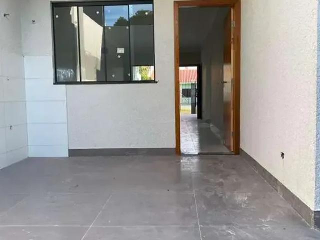 Casa venda em Região Geográfica Imediata de Maringá, Maringá