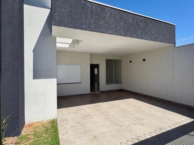 Casa venda em Região Geográfica Imediata de Maringá, Maringá