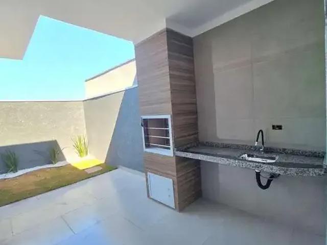 Casa venda em Região Geográfica Imediata de Maringá, Maringá