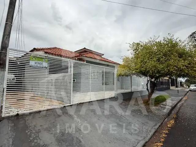 Casa venda em Região Geográfica Imediata de Maringá, Maringá