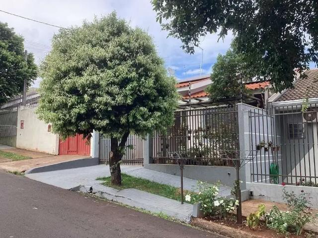 Casa venda em Região Geográfica Imediata de Maringá, Maringá