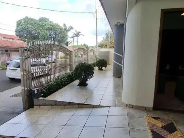 Casa venda em Região Geográfica Imediata de Maringá, Maringá