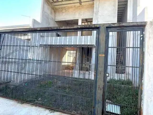 Casa venda em Região Geográfica Imediata de Maringá, Maringá