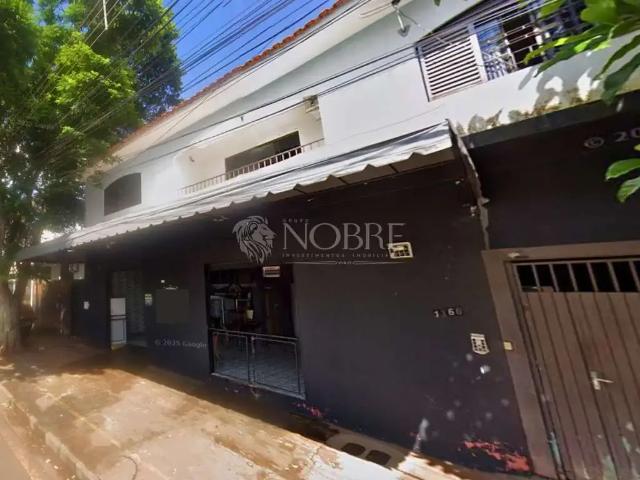 Casa venda em Região Geográfica Imediata de Maringá, Maringá