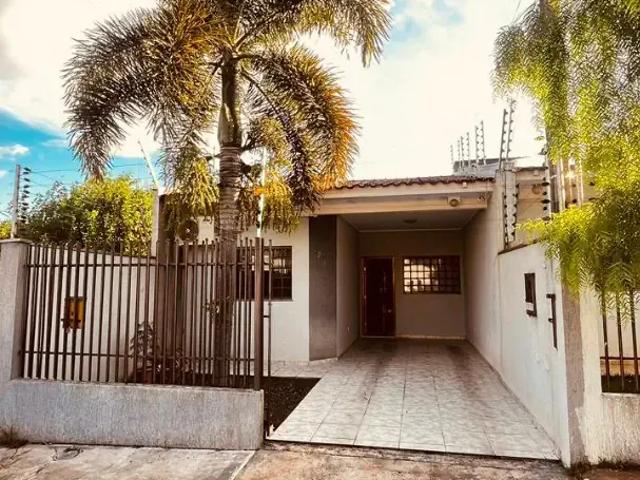 Casa venda em Região Geográfica Imediata de Maringá, Maringá