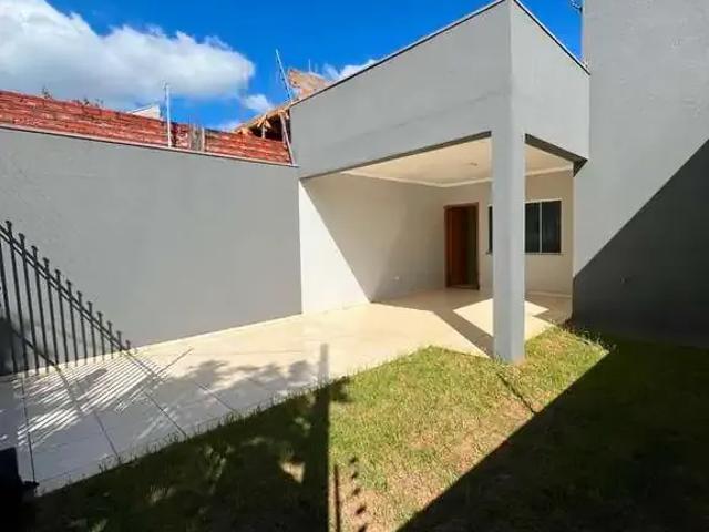 Casa venda em Região Geográfica Imediata de Maringá, Maringá