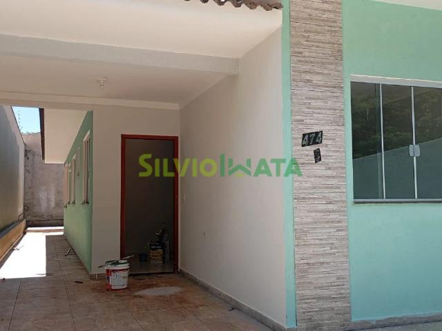 Casa venda em Parque Tarumã, Maringá