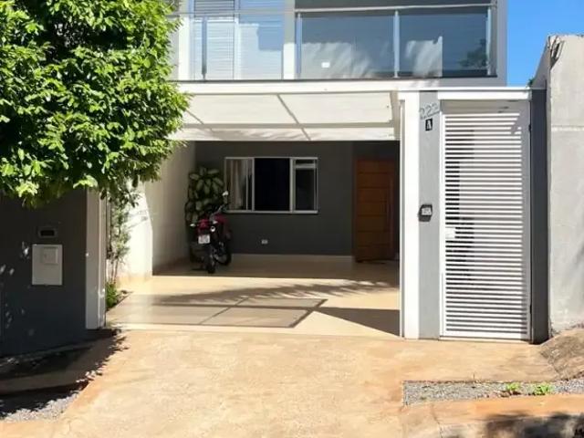 Casa venda em Região Geográfica Imediata de Maringá, Maringá