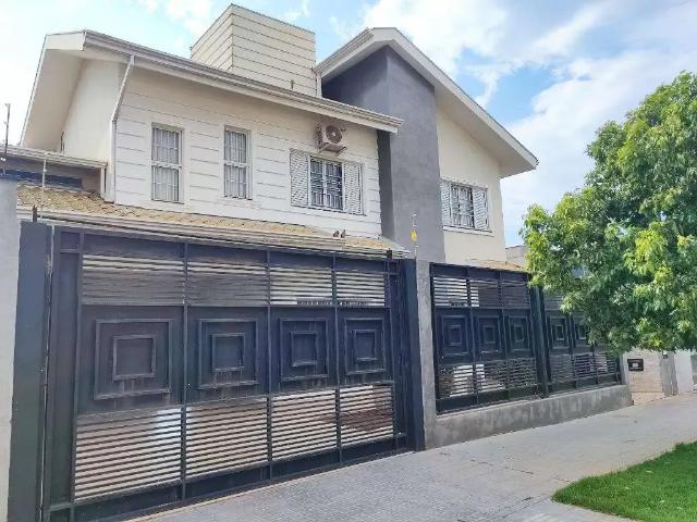 Casa venda em Região Geográfica Imediata de Maringá, Maringá