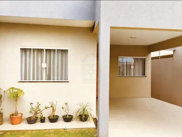 Casa venda em Região Geográfica Imediata de Maringá, Maringá