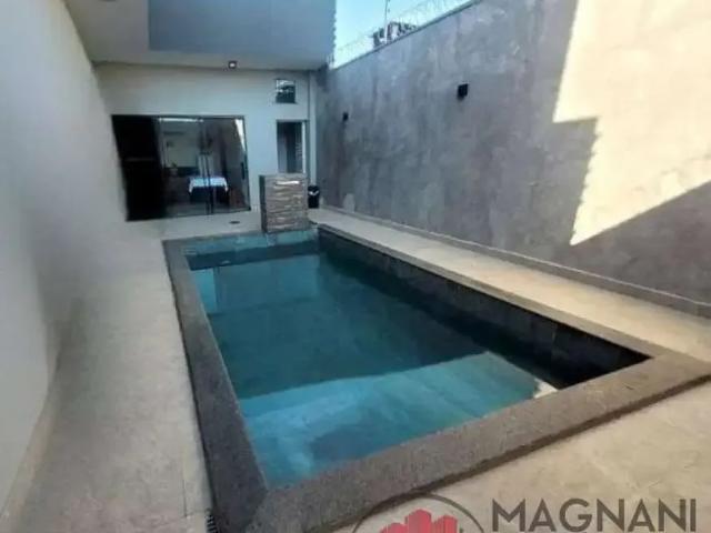 Casa venda em Região Geográfica Imediata de Maringá, Maringá
