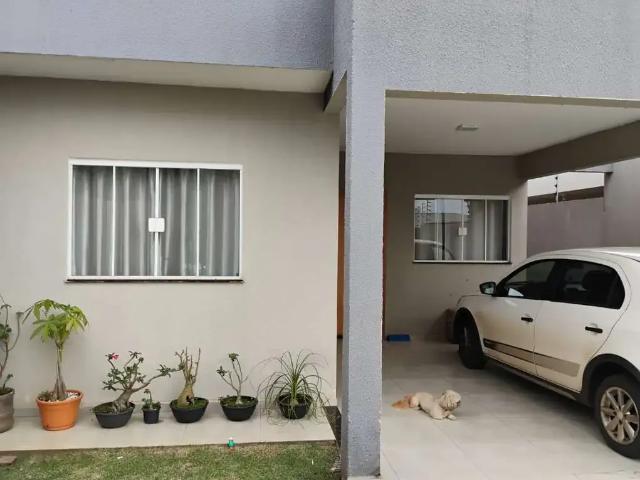 Casa venda em Região Geográfica Imediata de Maringá, Maringá