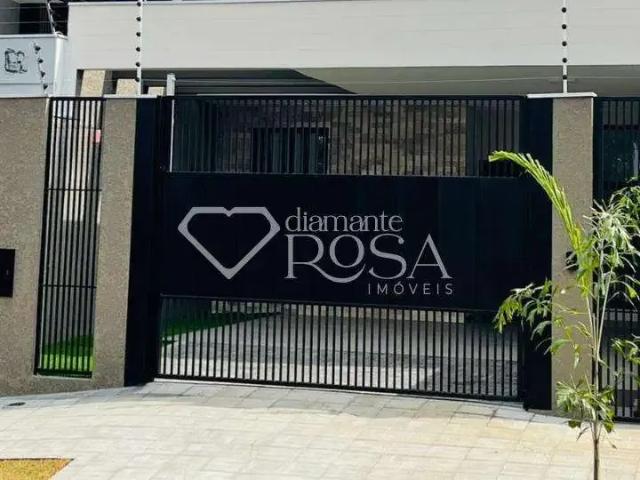 Casa venda em Região Geográfica Imediata de Maringá, Maringá