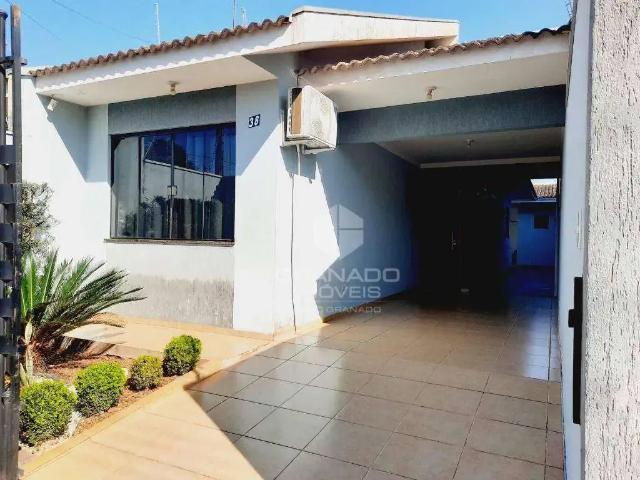 Casa venda em Região Geográfica Imediata de Maringá, Maringá