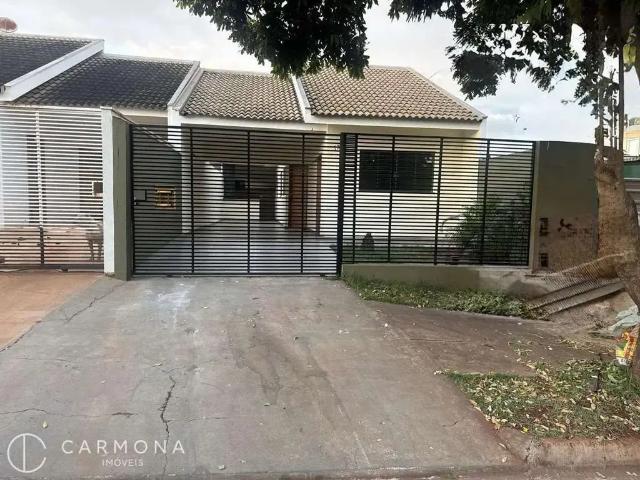 Casa venda em Região Geográfica Imediata de Maringá, Maringá