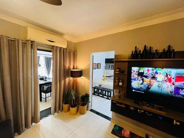 Casa venda em Jardim Paraizo, Maringá