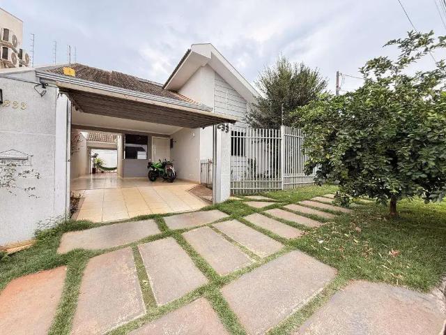 Casa venda em Região Geográfica Imediata de Maringá, Maringá