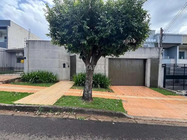 Casa venda em Região Geográfica Imediata de Maringá, Maringá