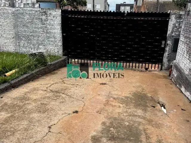 Casa venda em Região Geográfica Imediata de Maringá, Maringá