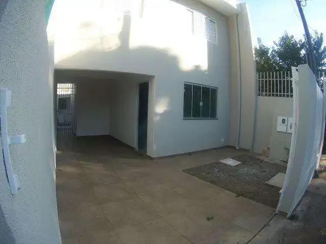 Casa venda em Região Geográfica Imediata de Maringá, Maringá