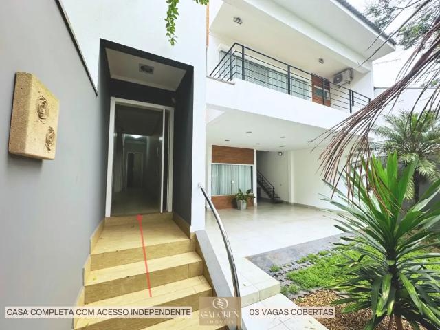 Casa venda em Região Geográfica Imediata de Maringá, Maringá