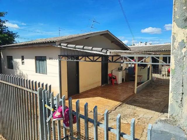 Casa venda em Região Geográfica Imediata de Maringá, Maringá