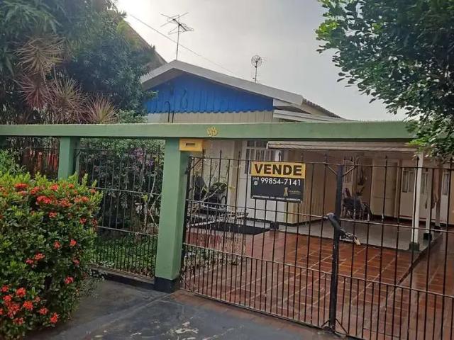 Casa venda em Região Geográfica Imediata de Maringá, Maringá
