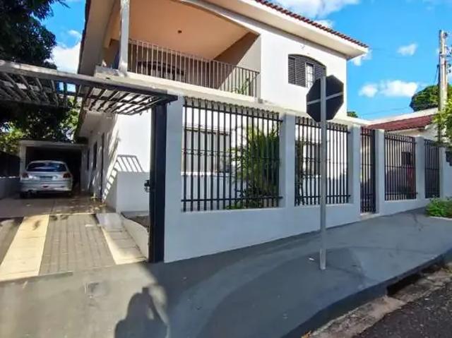 Casa venda em Região Geográfica Imediata de Maringá, Maringá