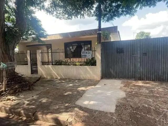 Casa venda em Região Geográfica Imediata de Maringá, Maringá