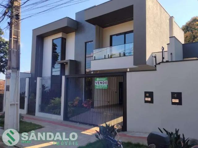Casa venda em Região Geográfica Imediata de Maringá, Maringá