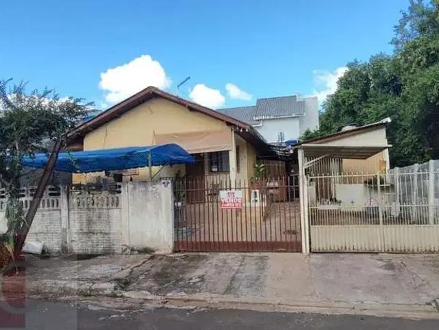 Casa venda em Região Geográfica Imediata de Maringá, Maringá