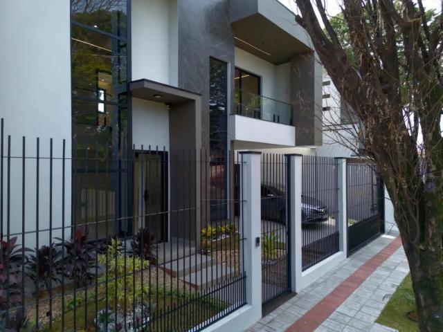 Casa venda em Região Geográfica Imediata de Maringá, Maringá