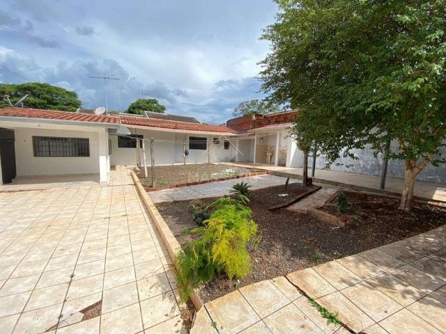 Casa venda em Região Geográfica Imediata de Maringá, Maringá