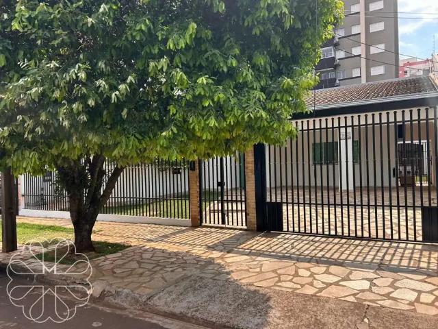 Casa venda em Região Geográfica Imediata de Maringá, Maringá