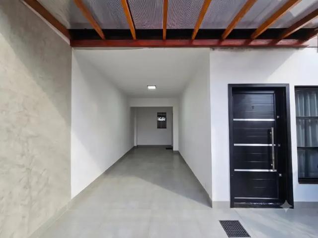 Casa venda em Região Geográfica Imediata de Maringá, Maringá