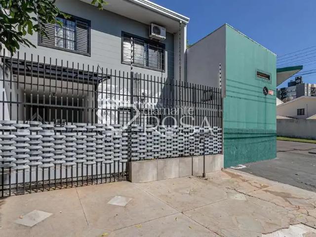 Casa venda em Região Geográfica Imediata de Maringá, Maringá