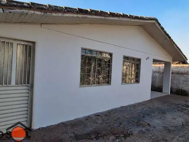Casa venda em Região Geográfica Imediata de Maringá, Maringá