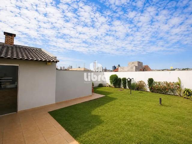 Casa venda em Região Geográfica Imediata de Maringá, Maringá