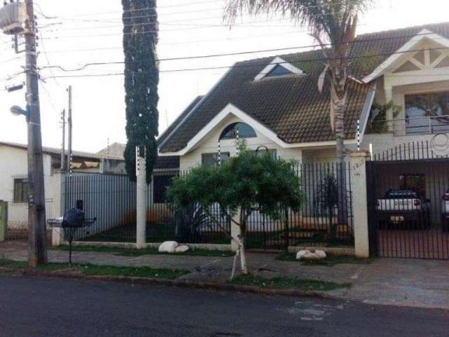 Casa venda em Região Geográfica Imediata de Maringá, Maringá