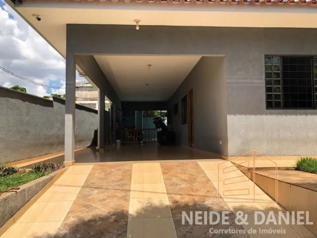 Casa venda em Região Geográfica Imediata de Maringá, Maringá