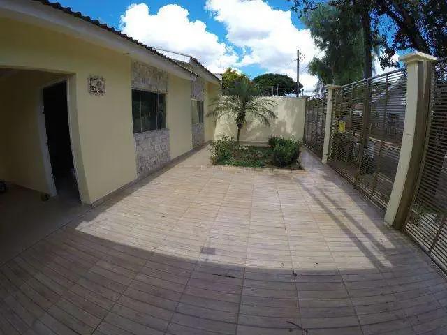 Casa venda em Região Geográfica Imediata de Maringá, Maringá
