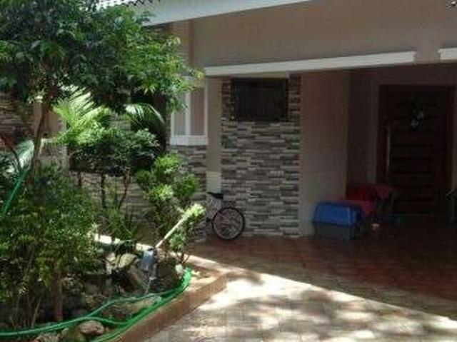 Casa venda em Região Geográfica Imediata de Maringá, Maringá