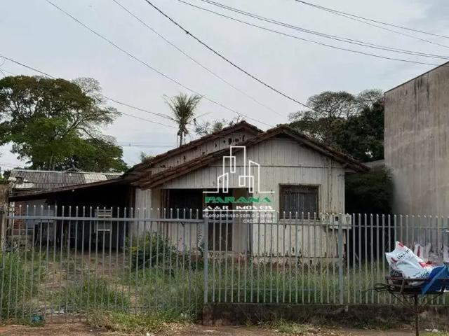 Casa venda em Região Geográfica Imediata de Maringá, Maringá